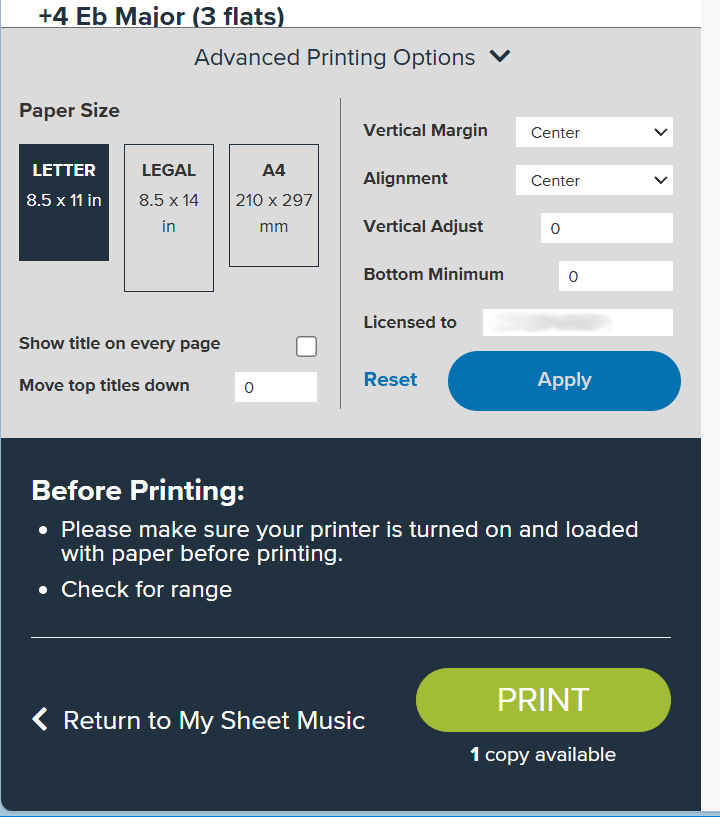 Print Center_02.png