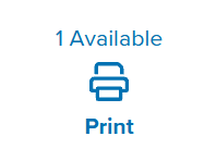 1 Available Print.png