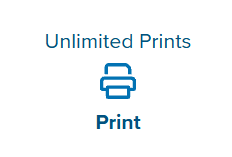 MNE Prints Unlimited.png