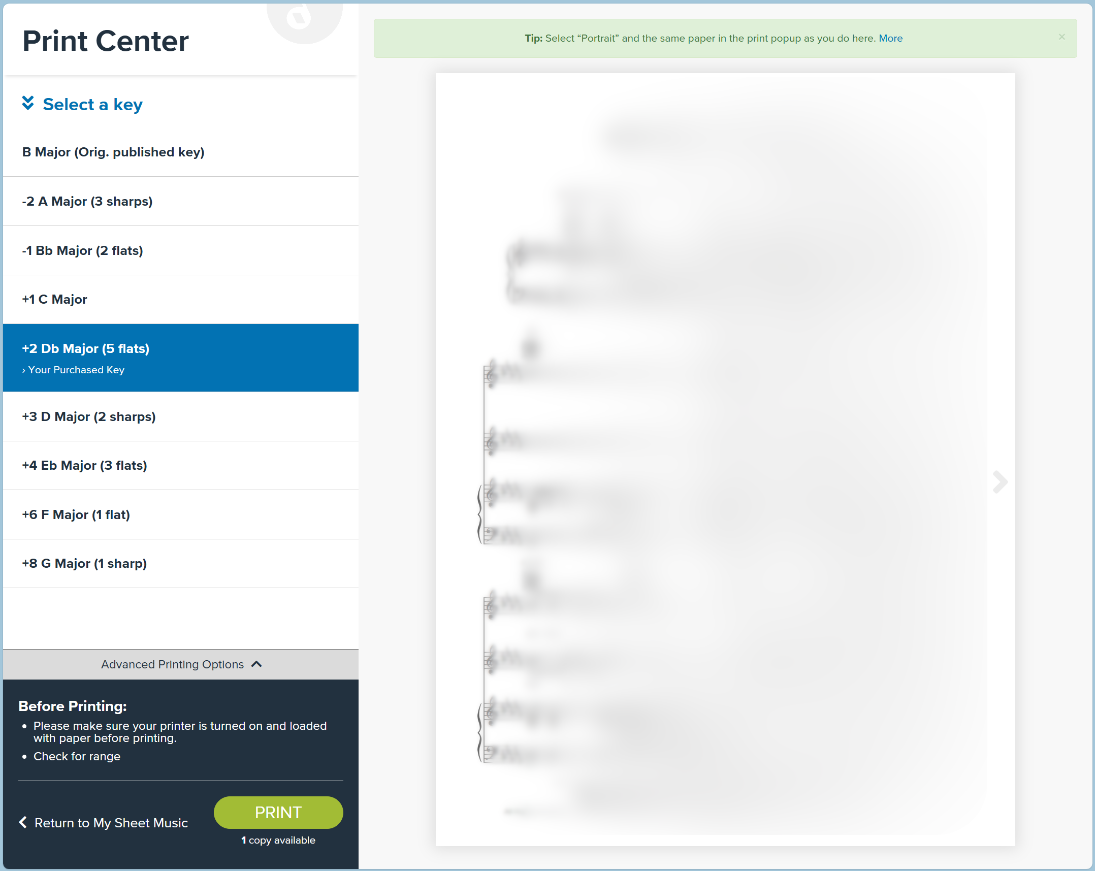 Print Center_01.png