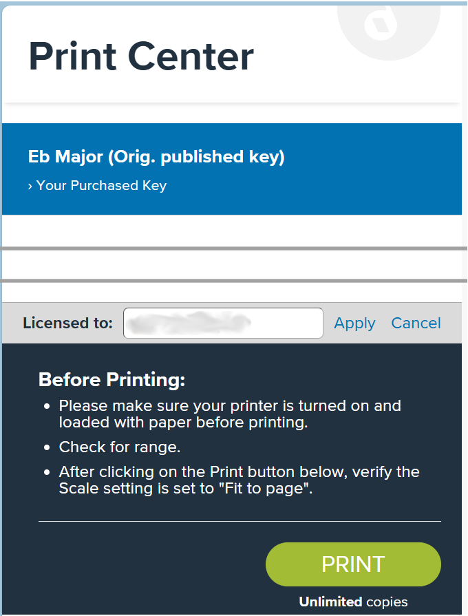 Print Center_04_1_Mac.png