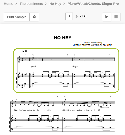 XNoteheads.PNG