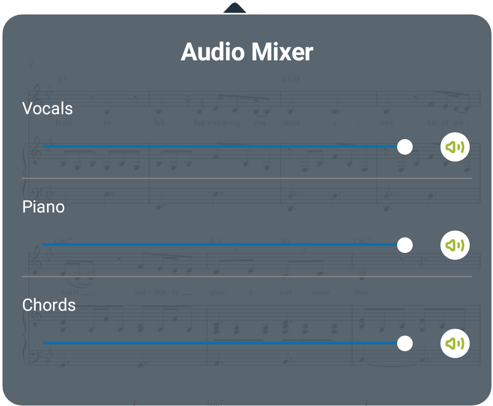audio-mixer.png