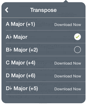 transpose-menu.png