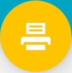 PrintButton.png