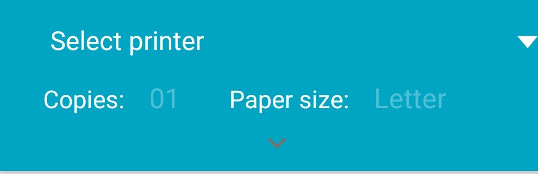printerSelect.png