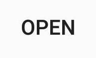 OpenPDF.jpg