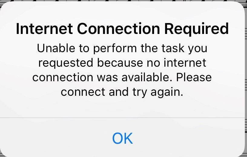 No_internet.jpg