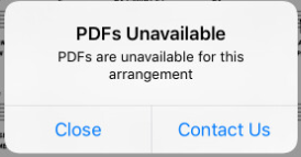 No_PDFs_available.png