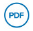 PDF_Icon.png