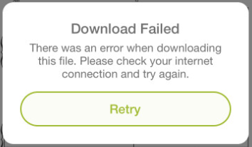 Retry_Download.png