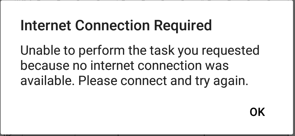 Internetrequired.png