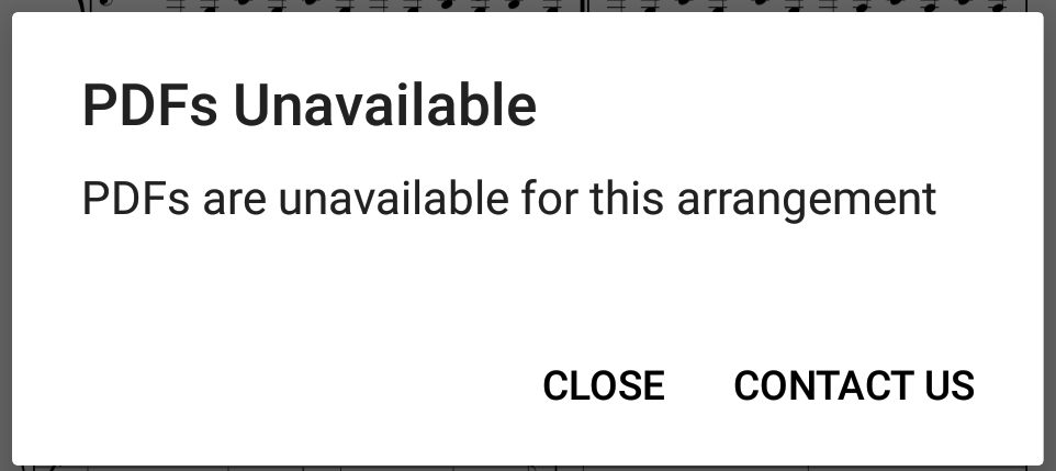 PDFUnavailable.png