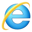 IE.png