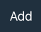 Add.png