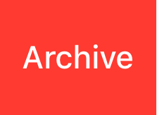 Archive.png