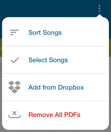 Remove_PDFs.png
