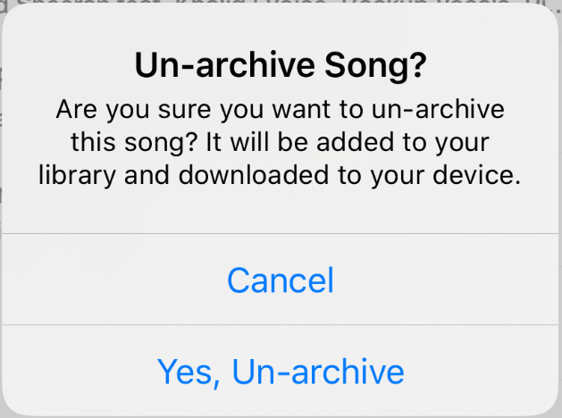 Un-archive_Prompt.png