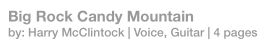 Archived_Song.png