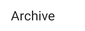 Archive.png