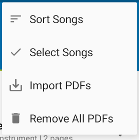 Remove_PDFs.png