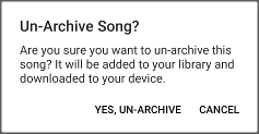 Un-archive_Prompt.png