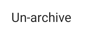 Un-archive.png