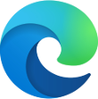 EdgeChromium.png
