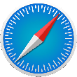 Safari.png