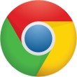 Chrome.png