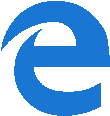 EdgeHTML.png
