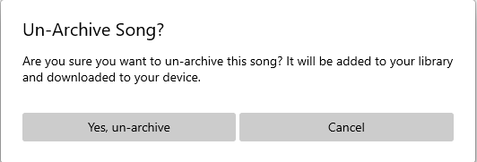 Unarchive_popu.png