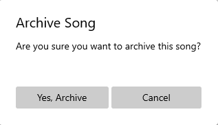 Archive_popup.png