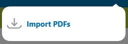 2_Import_PDFs.png