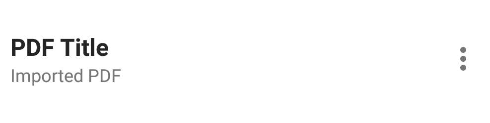 4_My_Library_PDF_.png