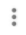 5_Context_Menu.png