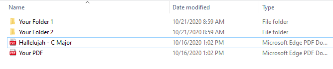 3_System_File_Browser.png