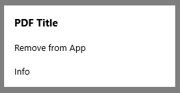 6_Title_Options_Menu.png