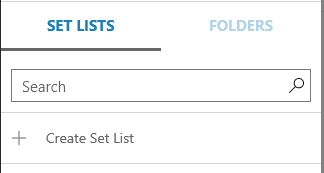 Set_List_and_Folders_1.png