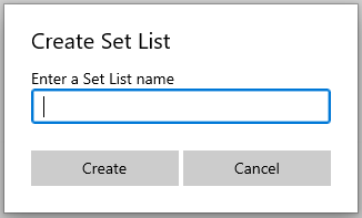 Set_List_and_Folders_3.png