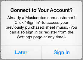 starting-first-login.png