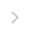 swipe-row-icon.png