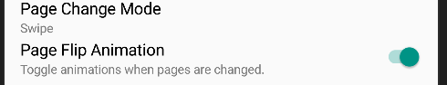help_settings_pagemode.png