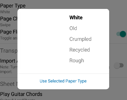 page_change_dialog.png