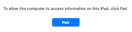 Pairing_with_iOS_device_edited.png