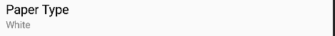 help_settings_papertype.png