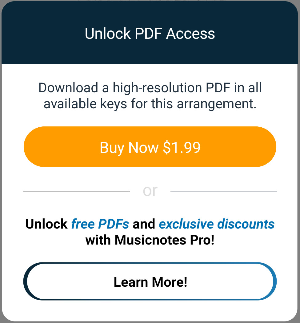 PDF_Add-On_Android_2025.jpg