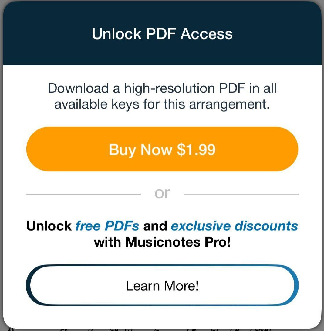 PDF_Add-On_iOS_2025.jpg