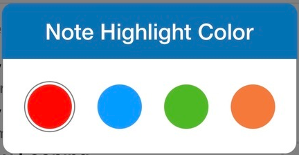 Note_Highlight_Color.png