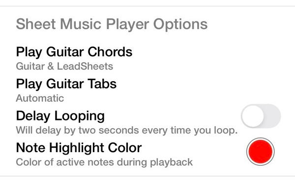 Sheet_Music_Player_Settings.png